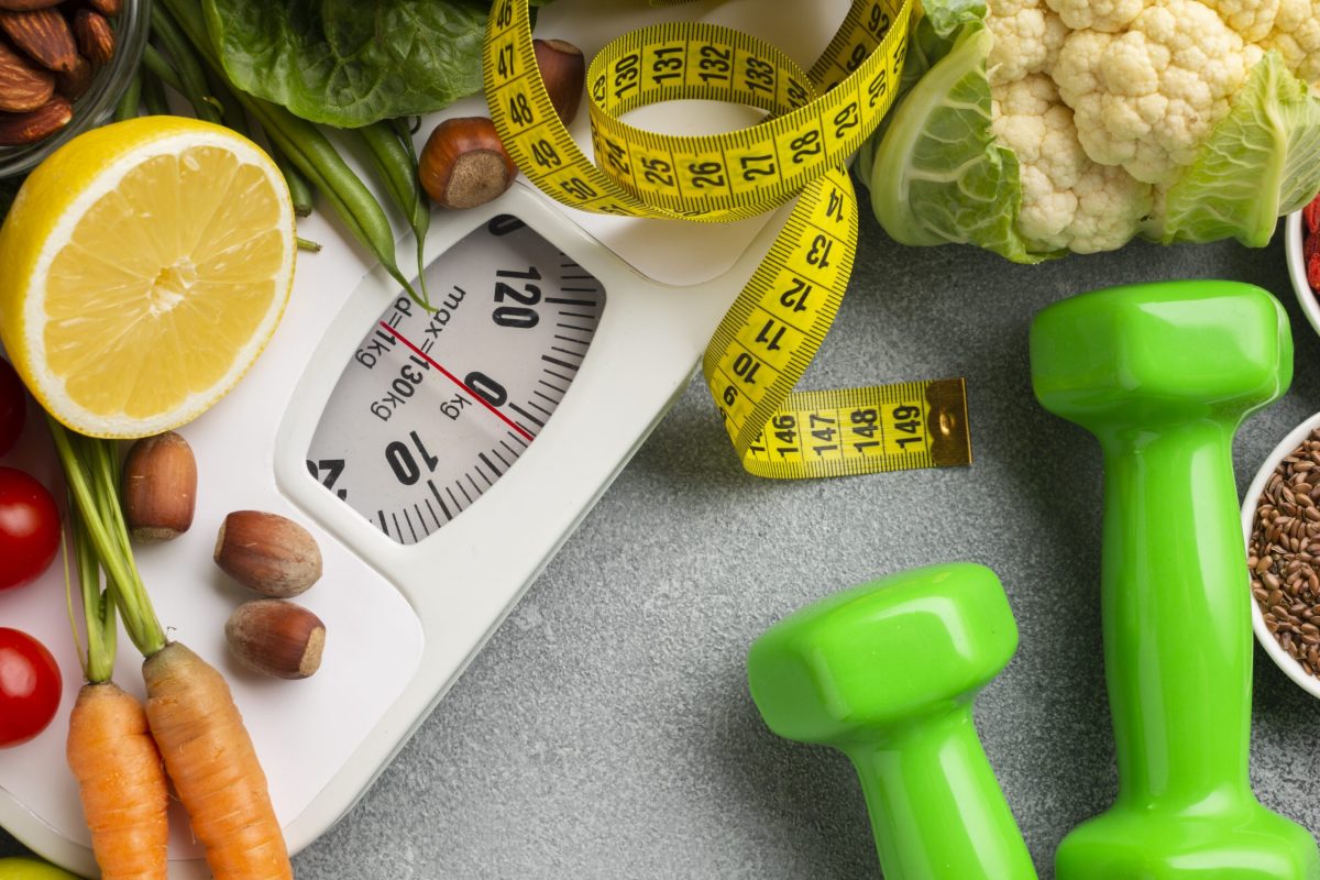 Weight Loss Clinic In Chico: Get Body Weight Loss Program
