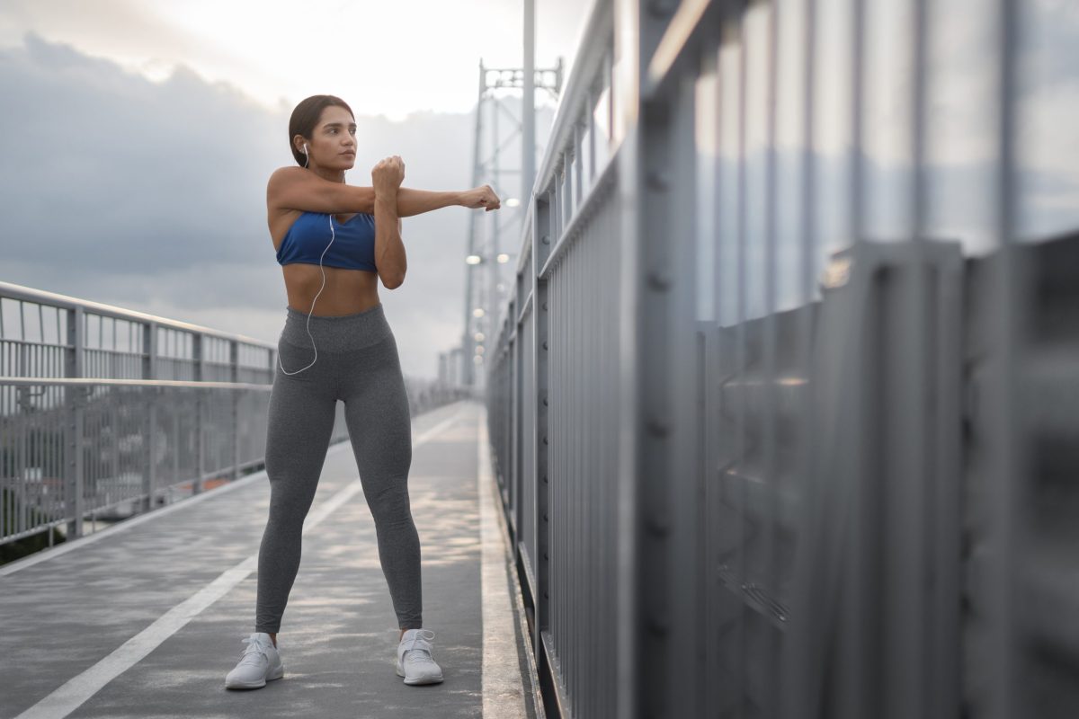 Weight Loss Clinic In Chico: Get Body Weight Loss Program