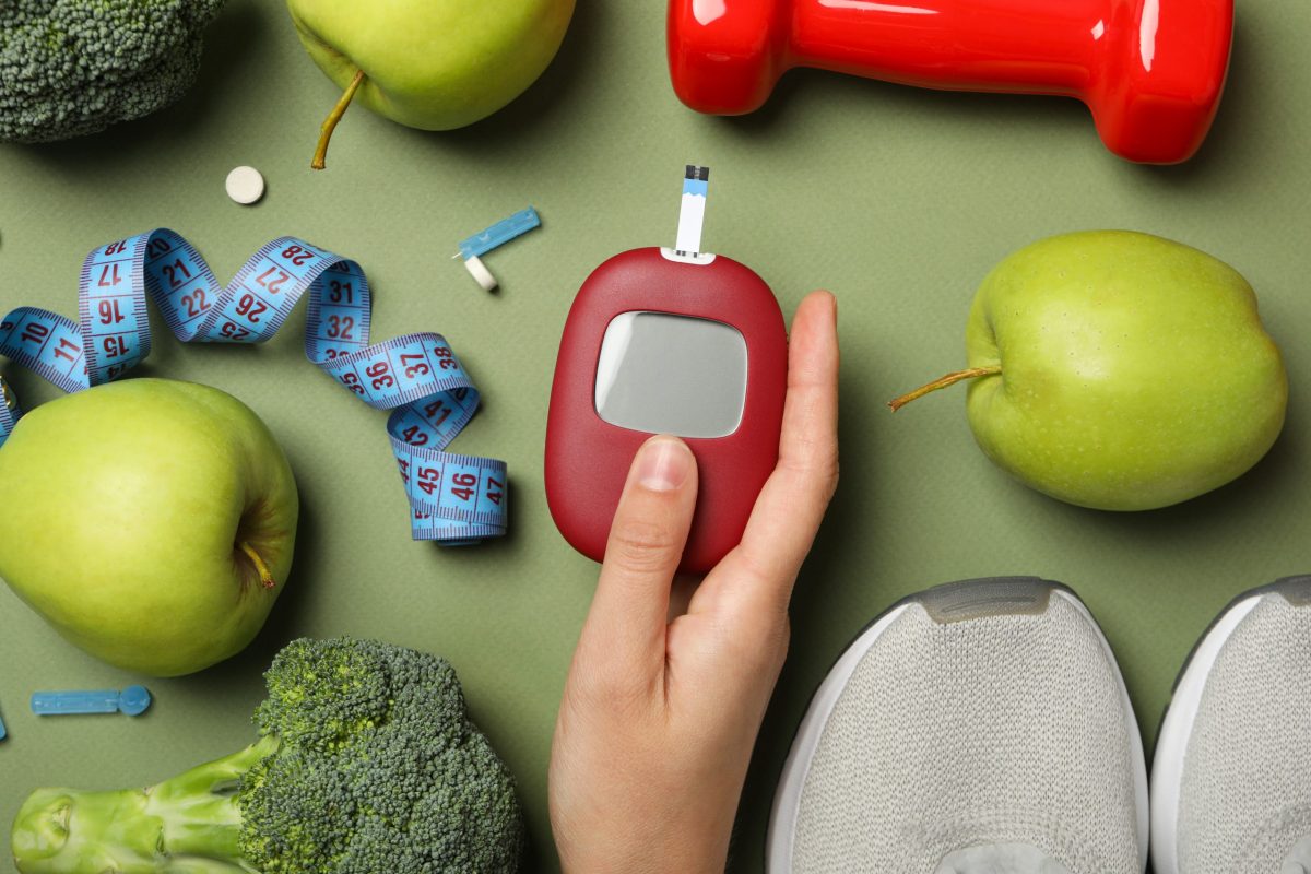 Weight Loss Clinic In Chico: Get Body Weight Loss Program