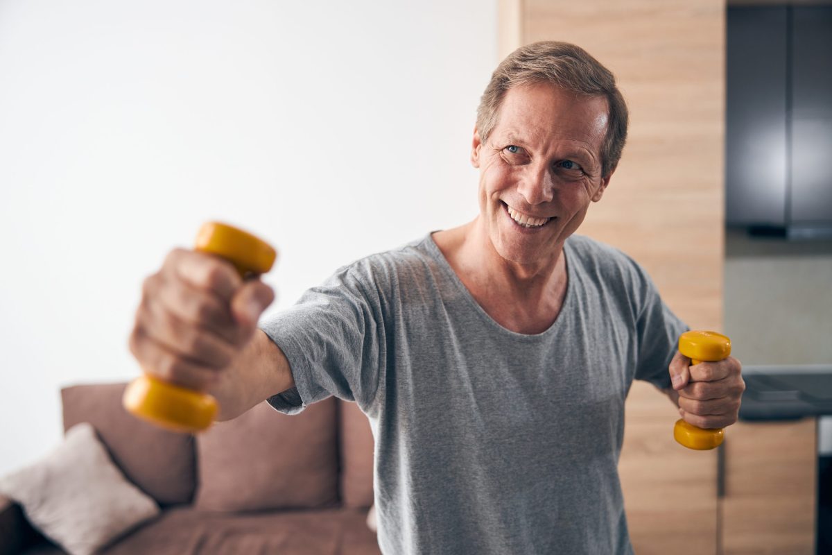 Weight Loss Clinic In Chico: Get Body Weight Loss Program
