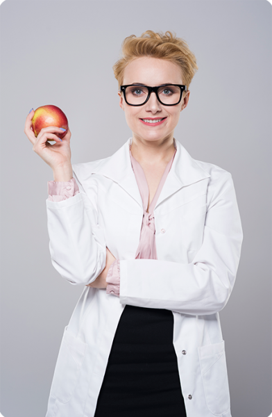 Weight Loss Clinic In Chico: Get Body Weight Loss Program